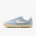 Купить оптом Кроссовки Nike Astrograbber Textile II1248-400 II1248-400