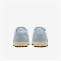 Купить оптом Кроссовки Nike Astrograbber Textile II1248-400 II1248-400