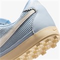 Купить оптом Кроссовки Nike Astrograbber Textile II1248-400 II1248-400