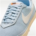 Купить оптом Кроссовки Nike Astrograbber Textile II1248-400 II1248-400