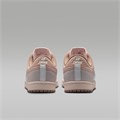 Купить оптом Кроссовки Jordan SKYLINE LOW LE IQ6586-102 IQ6586-102