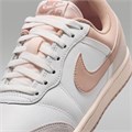 Купить оптом Кроссовки Jordan SKYLINE LOW LE IQ6586-102 IQ6586-102