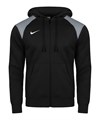 Купить оптом Толстовка Nike M NK STRK EXPRESS FLC HOODY IR0644-010 IR0644-010