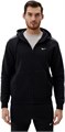 Купить оптом Толстовка Nike M NK STRK EXPRESS FLC HOODY IR0644-010 IR0644-010