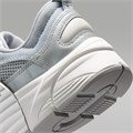 Купить оптом Кроссовки Jordan Trunner O/S IR1839-100 IR1839-100