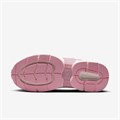 Купить оптом Кроссовки Jordan Trunner O/S IR1839-607 IR1839-607