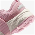 Купить оптом Кроссовки Jordan Trunner O/S IR1839-607 IR1839-607