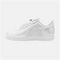 Купить оптом Кроссовки Nike W AIR FORCE 1 '07 IR5450-100 IR5450-100