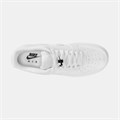 Купить оптом Кроссовки Nike W AIR FORCE 1 '07 IR5450-100 IR5450-100