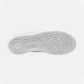 Купить оптом Кроссовки Nike W AIR FORCE 1 '07 IR5450-100 IR5450-100