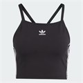 Купить оптом Топ adidas 3 S CROP TOP IU2405 IU2405