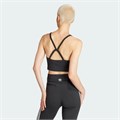 Купить оптом Топ adidas 3 S CROP TOP IU2405 IU2405