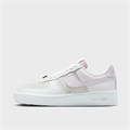 Купить оптом Кроссовки Nike W AIR FORCE 1 '07 SE HRDWR IV4721-100 IV4721-100