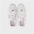 Купить оптом Кроссовки Nike W AIR FORCE 1 '07 SE HRDWR IV4721-100 IV4721-100