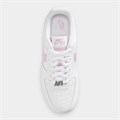 Купить оптом Кроссовки Nike W AIR FORCE 1 '07 SE HRDWR IV4721-100 IV4721-100