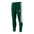 Купить оптом Брюки adidas M TIRO NTPK PT IY4514 IY4514