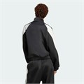 Купить оптом Олимпийка adidas W STADIUM TT JL6886 JL6886