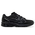 Купить оптом Кроссовки New Balance 1906 M1906NJ M1906NJ