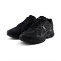Купить оптом Кроссовки New Balance 1906 M1906NJ M1906NJ