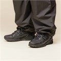 Купить оптом Кроссовки New Balance 1906 M1906NJ M1906NJ