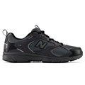 Купить оптом Кроссовки New Balance 408 M4083U1 M4083U1