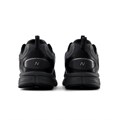 Купить оптом Кроссовки New Balance 408 M4083U1 M4083U1