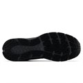 Купить оптом Кроссовки New Balance 408 M4083U1 M4083U1