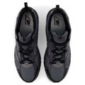 Купить оптом Кроссовки New Balance 408 M4083U1 M4083U1