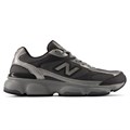 Купить оптом Кроссовки New Balance 603 M6032Z9 M6032Z9