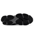 Купить оптом Кроссовки New Balance 603 M6032Z9 M6032Z9