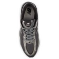 Купить оптом Кроссовки New Balance 603 M6032Z9 M6032Z9