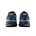 Купить оптом Кроссовки New Balance 603 M60352O M60352O