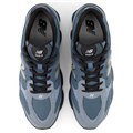 Купить оптом Кроссовки New Balance 603 M60352O M60352O
