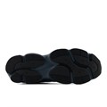 Купить оптом Кроссовки New Balance 603 M60352O M60352O