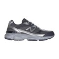 Купить оптом Кроссовки New Balance 603 M6036LB M6036LB