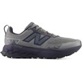 Купить оптом Кроссовки New Balance GAROÉ MGARO65H MGARO65H