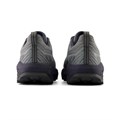 Купить оптом Кроссовки New Balance GAROÉ MGARO65H MGARO65H