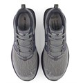 Купить оптом Кроссовки New Balance GAROÉ MGARO65H MGARO65H