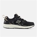 Купить оптом Кроссовки New Balance 408 ML408AP ML408AP