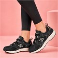 Купить оптом Кроссовки New Balance 408 ML408AP ML408AP