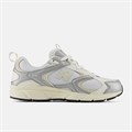 Купить оптом Кроссовки New Balance 408 ML408GM ML408GM