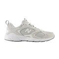 Купить оптом Кроссовки New Balance 408 ML408NC ML408NC