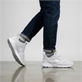 Купить оптом Кроссовки New Balance 408 ML408NC ML408NC