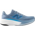 Купить оптом Кроссовки New Balance MORE MMOR7OA MMOR7OA