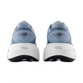 Купить оптом Кроссовки New Balance MORE MMOR7OA MMOR7OA