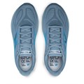 Купить оптом Кроссовки New Balance MORE MMOR7OA MMOR7OA