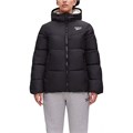 Купить оптом Пуховик Reebok LADIES WOVEN SHORT PUFFE OLRB697B OLRB697B