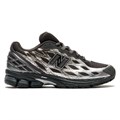 Купить оптом Кроссовки New Balance 1906 U190664H U190664H