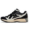 Купить оптом Кроссовки New Balance 1906 U1906NC U1906NC