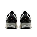 Купить оптом Кроссовки New Balance 1906 U1906NC U1906NC